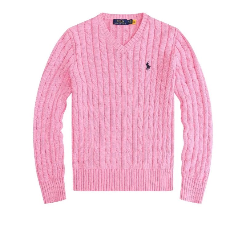 Jersey Ralph Lauren Clásico Premium