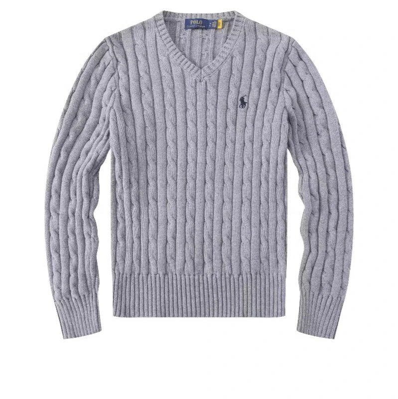 Jersey Ralph Lauren Clásico Premium