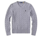 Jersey Ralph Lauren Clásico Premium