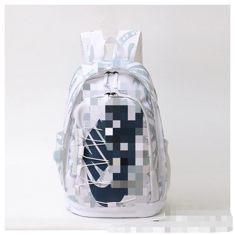 Colección de Bolsos Crossbody