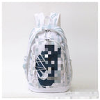 Colección de Bolsos Crossbody