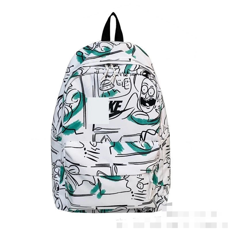 Colección de Bolsos Crossbody