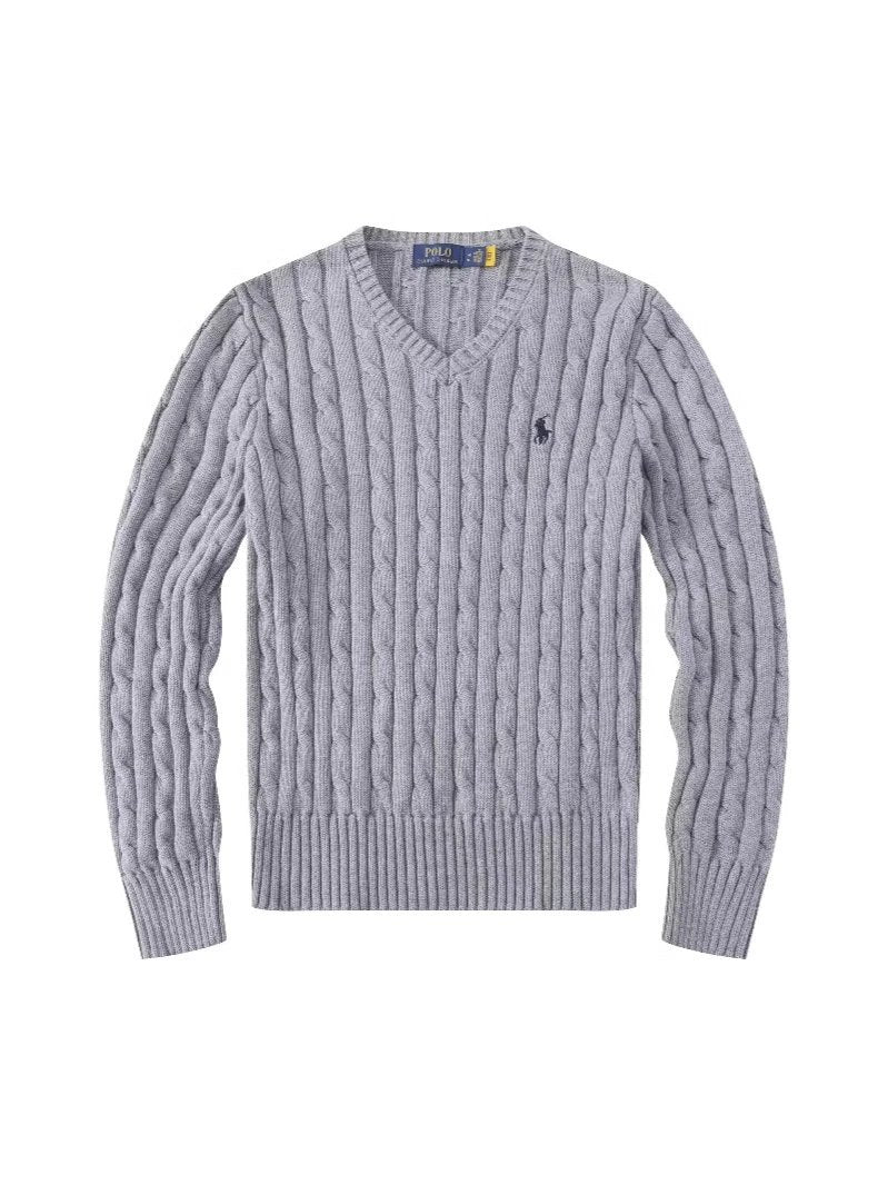 Jersey Ralph Lauren Clásico Premium