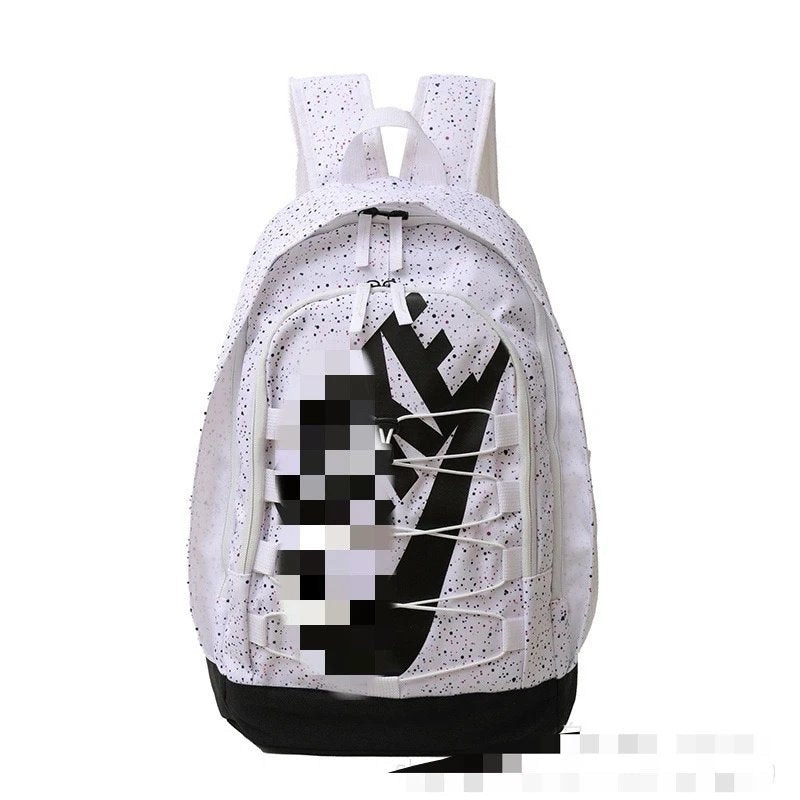 Colección de Bolsos Crossbody