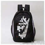 Colección de Bolsos Crossbody