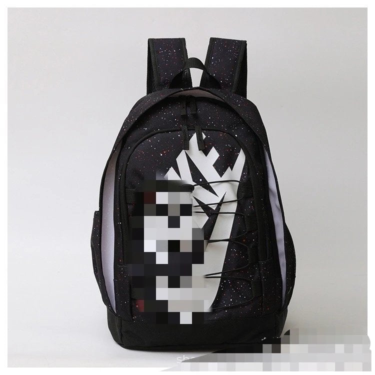 Colección de Bolsos Crossbody