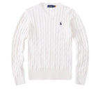 Jersey Ralph Lauren Clásico Premium