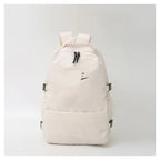 Colección de Bolsos Crossbody