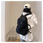 Colección de Bolsos Crossbody