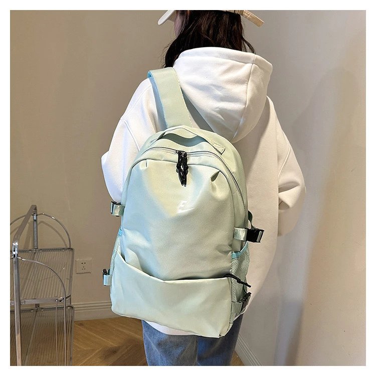 Colección de Bolsos Crossbody