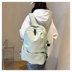 Colección de Bolsos Crossbody