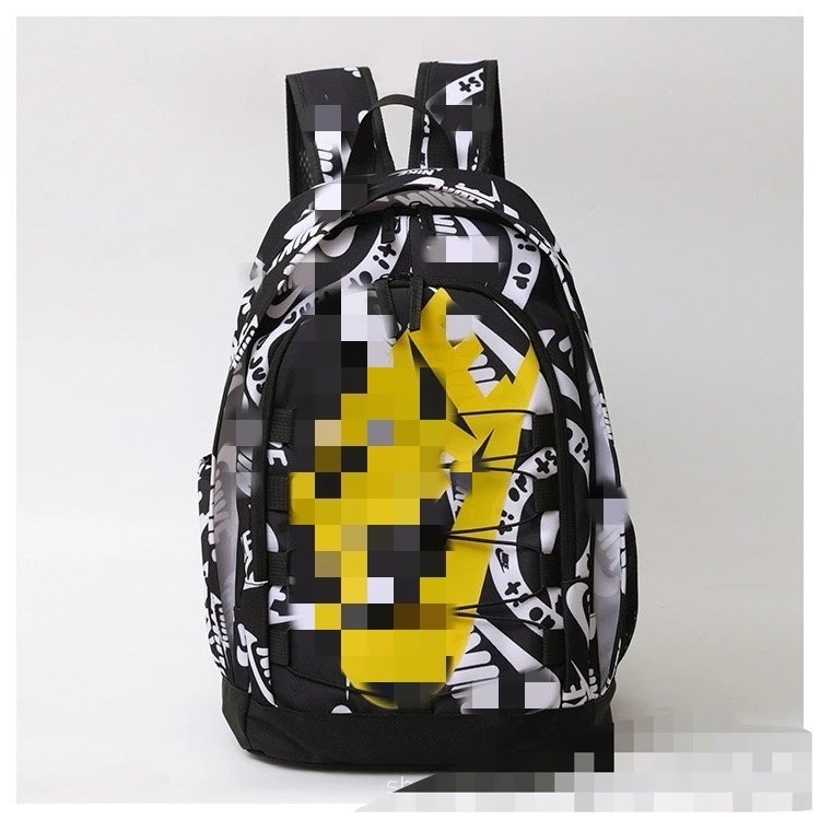 Colección de Bolsos Crossbody