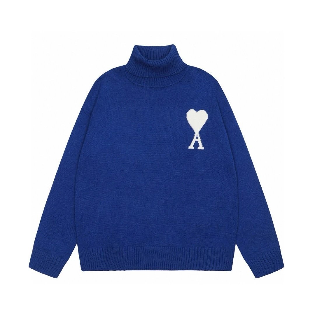 Sudadera Capucha AM* IN PARIS Streetwear