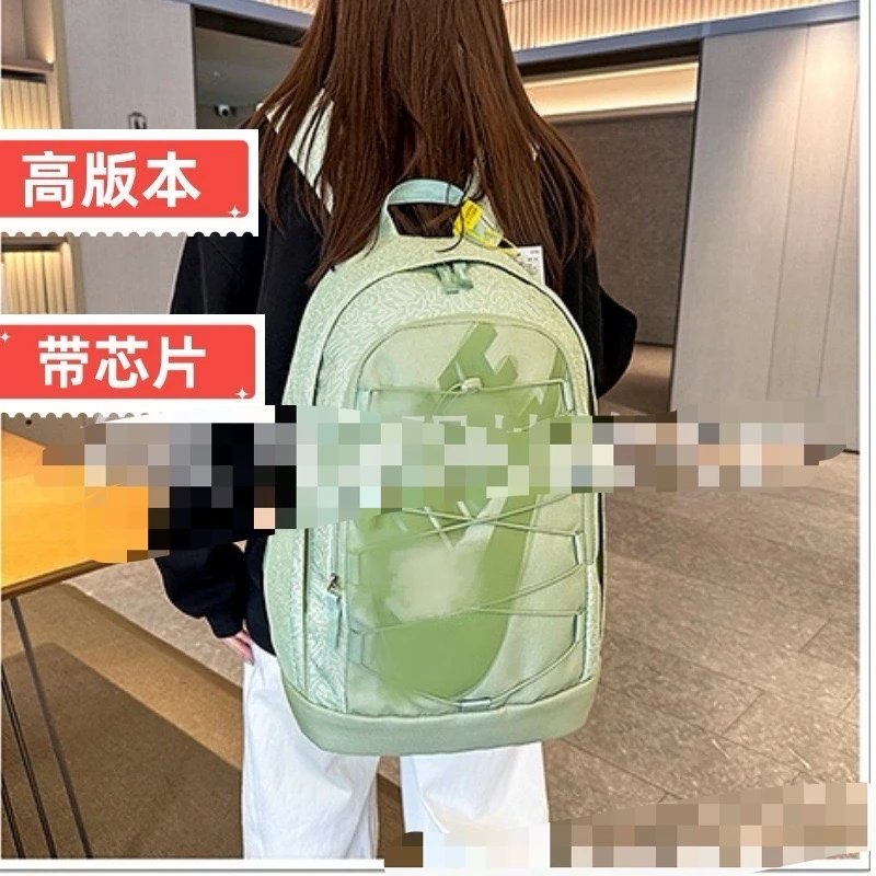 Colección de Bolsos Crossbody