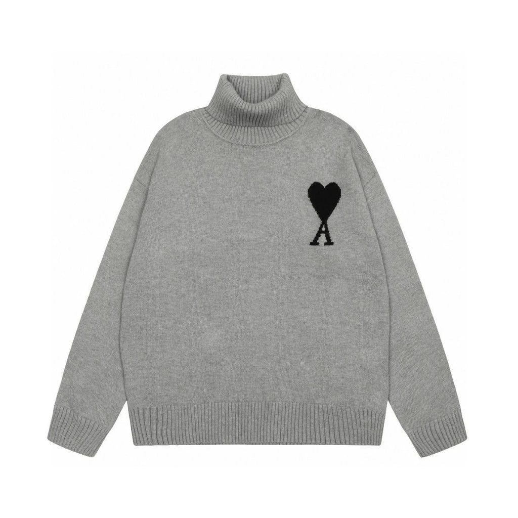 Sudadera Capucha AM* IN PARIS Streetwear