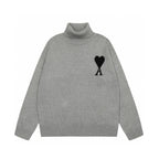 Sudadera Capucha AM* IN PARIS Streetwear