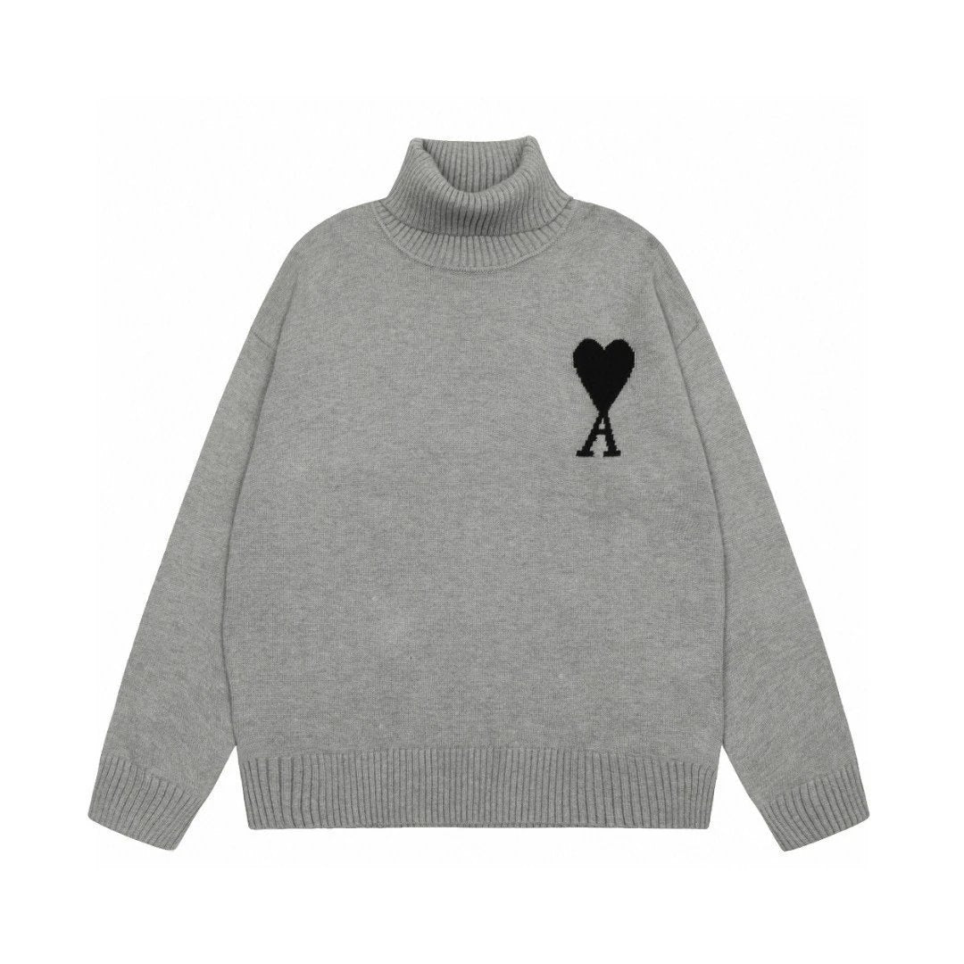 Sudadera Capucha AM* IN PARIS Streetwear