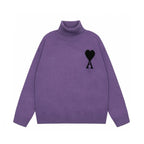 Sudadera Capucha AM* IN PARIS Streetwear