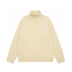 Sudadera Capucha AM* IN PARIS Streetwear