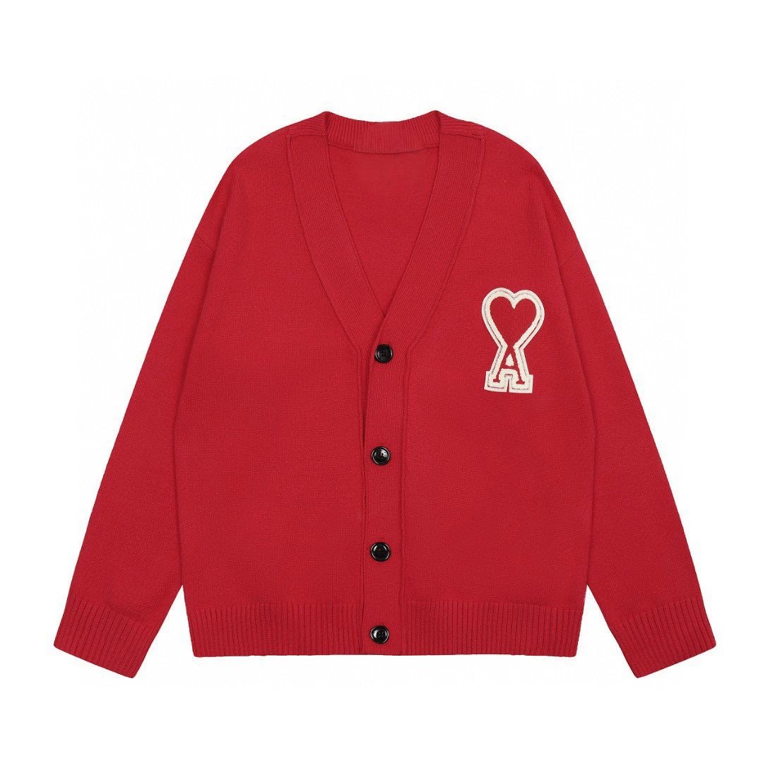 Sudadera Capucha AM* IN PARIS Streetwear