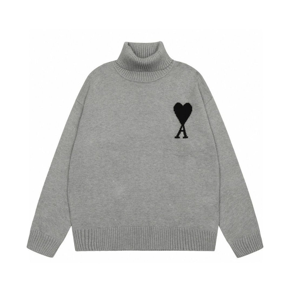Sudadera Capucha AM* IN PARIS Streetwear