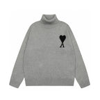 Sudadera Capucha AM* IN PARIS Streetwear