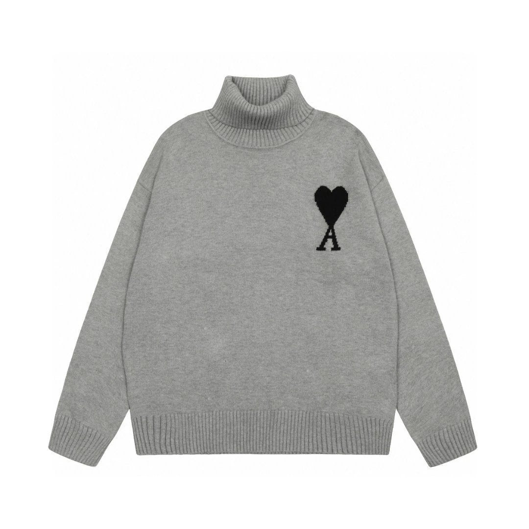 Sudadera Capucha AM* IN PARIS Streetwear