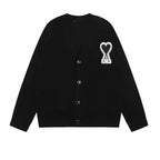 Sudadera Capucha AM* IN PARIS Streetwear