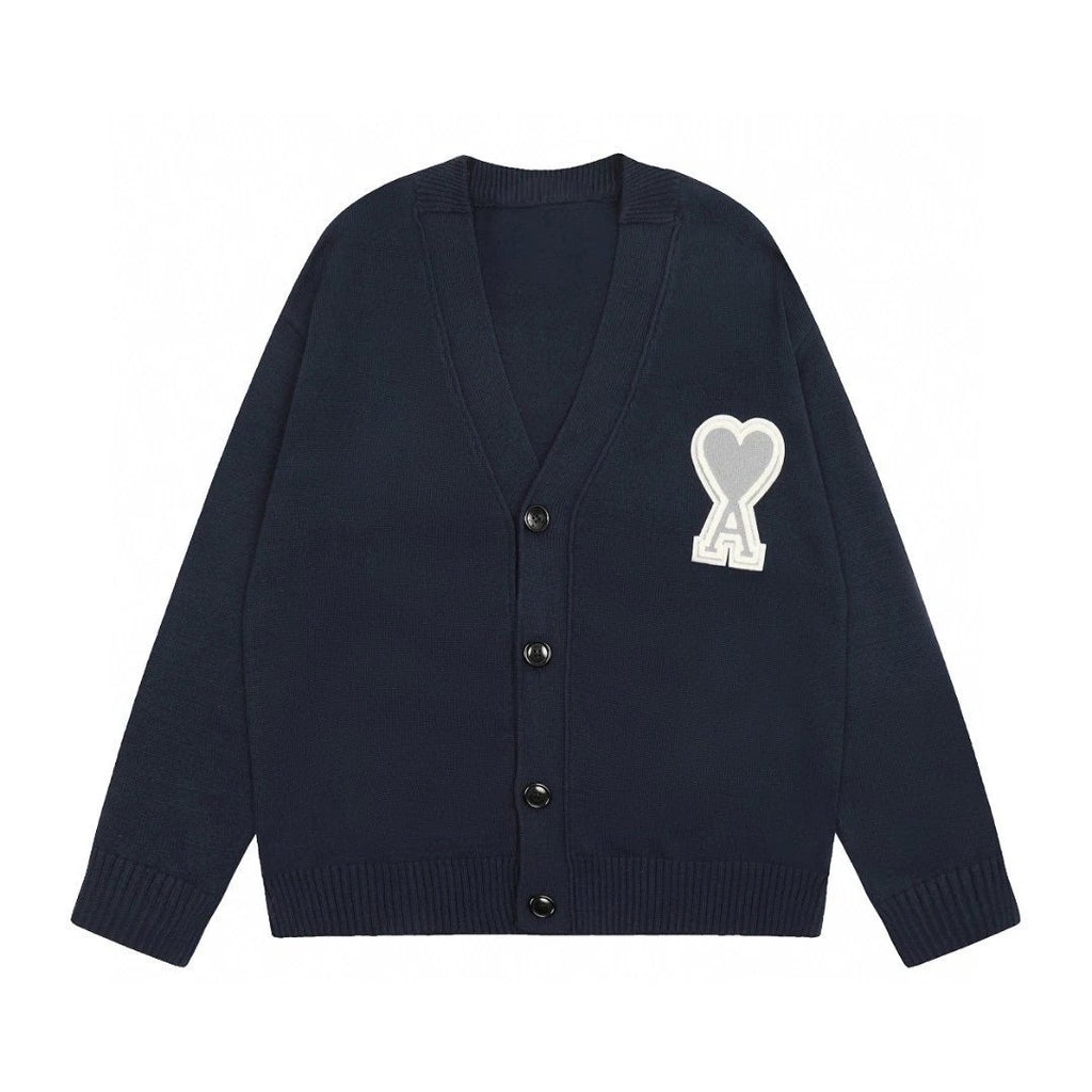 Sudadera Capucha AM* IN PARIS Streetwear