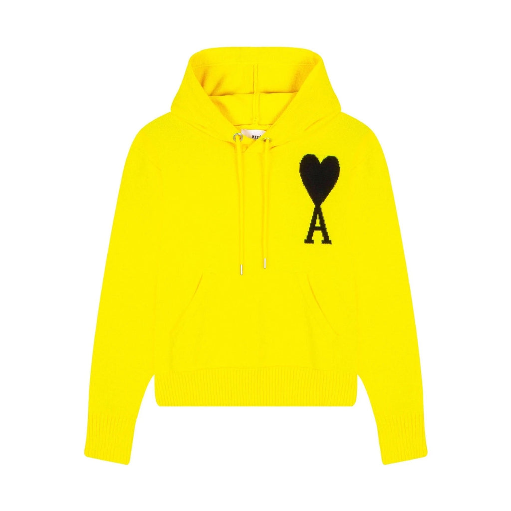 Sudadera Capucha AM* IN PARIS Streetwear