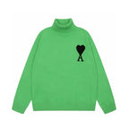 Sudadera Capucha AM* IN PARIS Streetwear