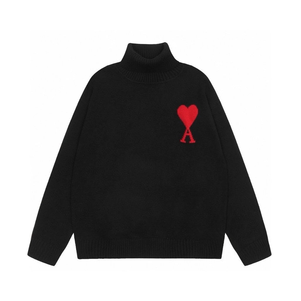 Sudadera Capucha AM* IN PARIS Streetwear