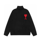 Sudadera Capucha AM* IN PARIS Streetwear