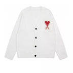 Sudadera Capucha AM* IN PARIS Streetwear