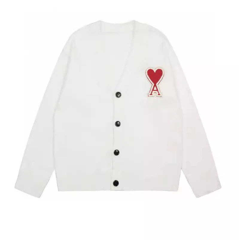 Sudadera Capucha AM* IN PARIS Streetwear