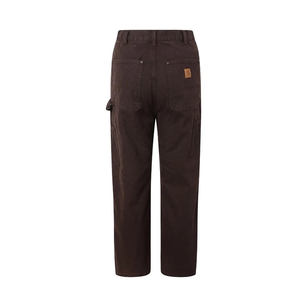 Sudadera Capucha CA*HARTT Workwear Resistente