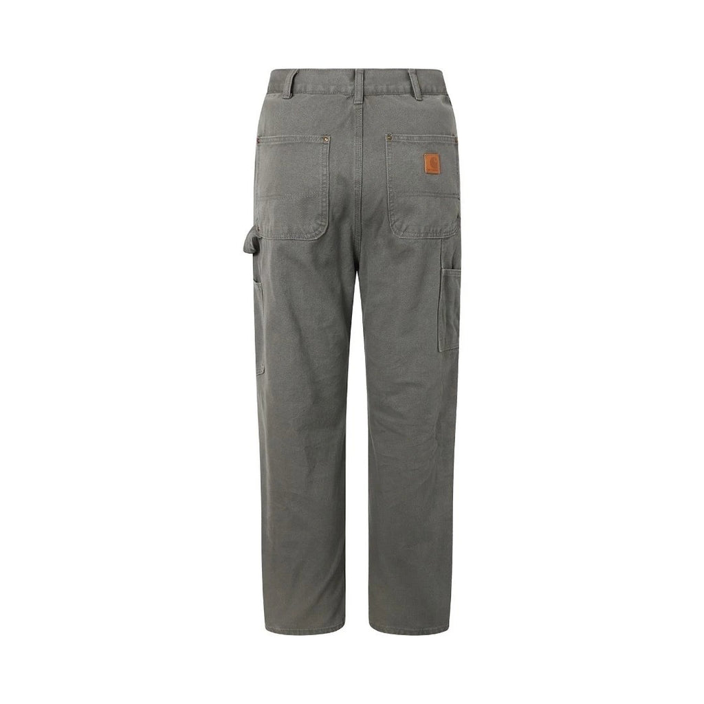 Sudadera Capucha CA*HARTT Workwear Resistente