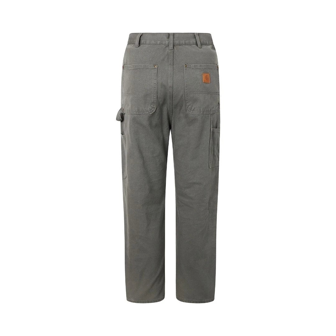 Sudadera Capucha CA*HARTT Workwear Resistente