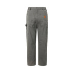 Sudadera Capucha CA*HARTT Workwear Resistente