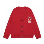 Sudadera Capucha AM* IN PARIS Streetwear