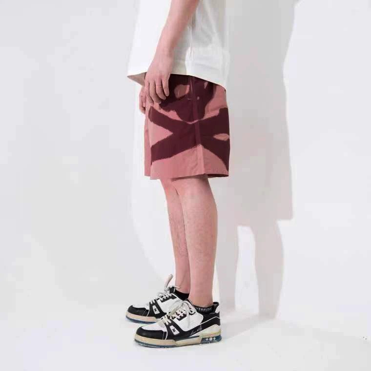 Sudadera Capucha MA*TERMIND Streetwear Japonés