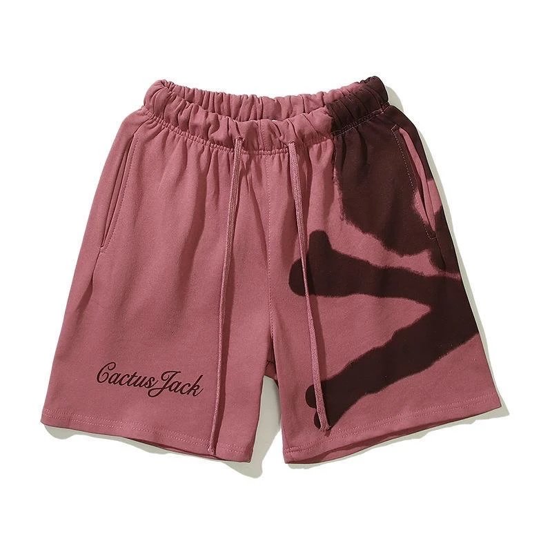 Sudadera Capucha MA*TERMIND Streetwear Japonés