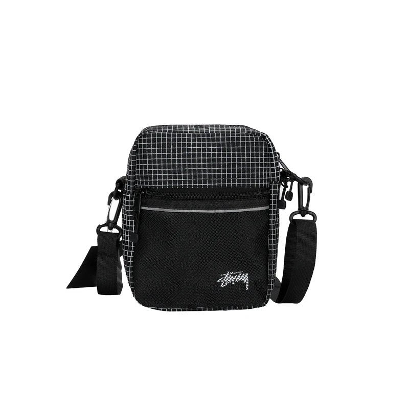 Bolso SUTSY Estilo Moderno Urbano