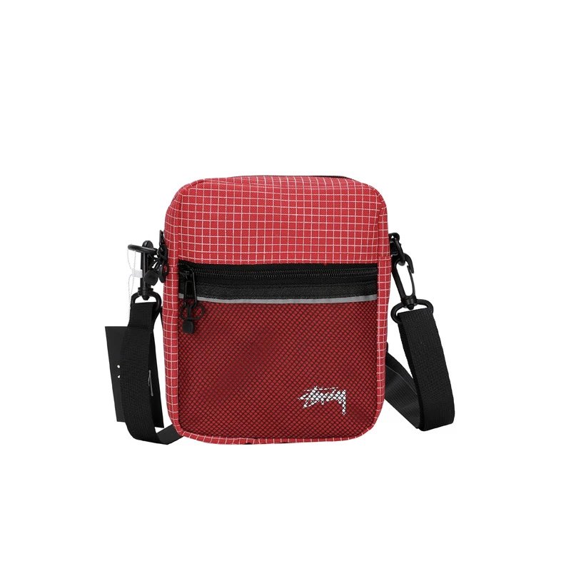 Bolso SUTSY Estilo Moderno Urbano Imagen secundaria del producto