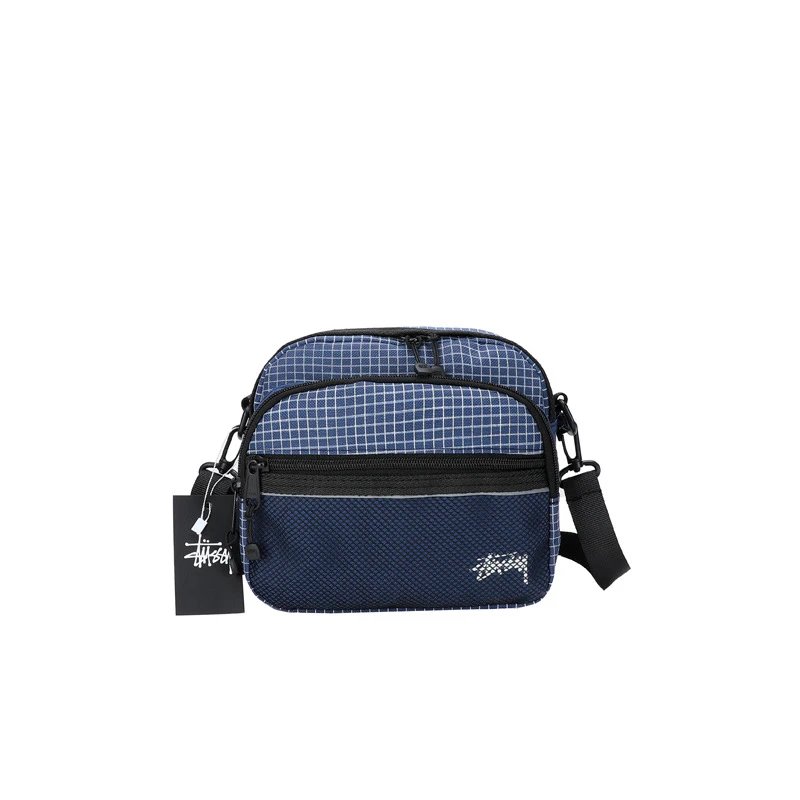 Bolso SUTSY Estilo Moderno Urbano