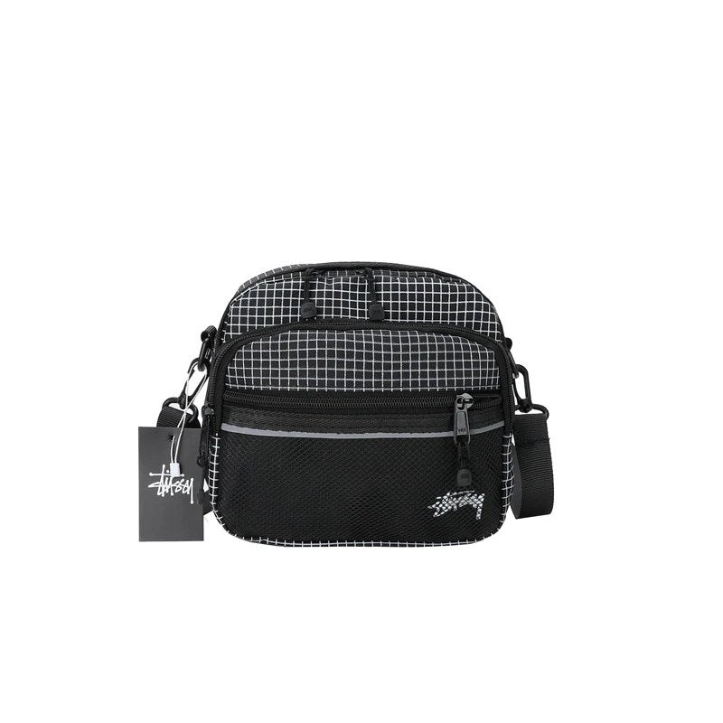 Bolso SUTSY Estilo Moderno Urbano