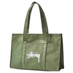 Bolso SUTSY Estilo Moderno Urbano