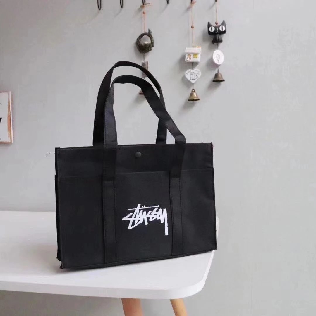 Bolso SUTSY Estilo Moderno Urbano