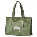 Bolso SUTSY Estilo Moderno Urbano