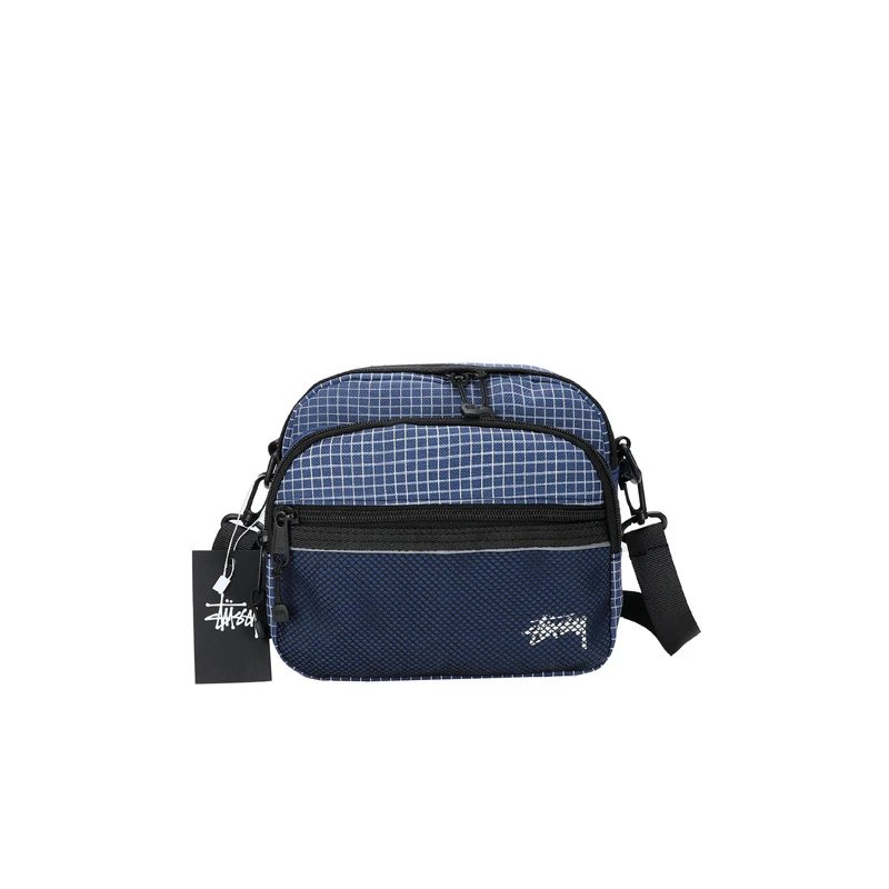 Bolso SUTSY Estilo Moderno Urbano